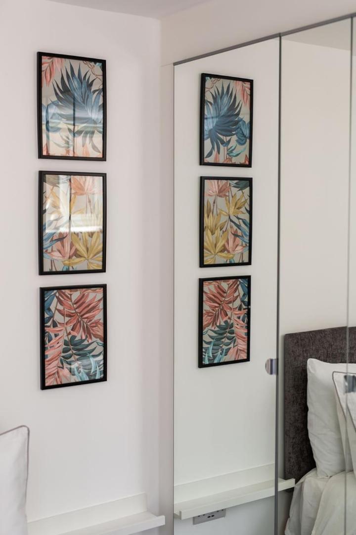 Stylish Apartment W/ Private Garden - Dog Friendly Ньюпорт Экстерьер фото